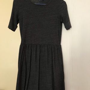 Gap dress